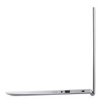 Acer Aspire 5 A515-56-54AN - Intel Core i5-1135G7 - 8GB RAM  512GB SSD  15.6 Inch Intel Xe Iris Graphics - Win 11 Home - Open Box ( 1 Year Warranty ) - Image 6