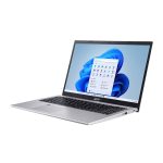 Acer Aspire 5 A515-56-54AN - Intel Core i5-1135G7 - 8GB RAM  512GB SSD  15.6 Inch Intel Xe Iris Graphics - Win 11 Home - Open Box ( 1 Year Warranty ) - Image 4