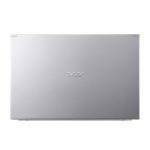 Acer Aspire 5 A515-56-54AN - Intel Core i5-1135G7 - 8GB RAM  512GB SSD  15.6 Inch Intel Xe Iris Graphics - Win 11 Home - Open Box ( 1 Year Warranty ) - Image 11