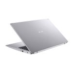 Acer Aspire 5 A515-56-54AN - Intel Core i5-1135G7 - 8GB RAM  512GB SSD  15.6 Inch Intel Xe Iris Graphics - Win 11 Home - Open Box ( 1 Year Warranty ) - Image 12