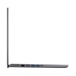 Acer Aspire 5 A515-57-797B - Intel Core i7-12650H  32GB RAM 1TB SSD - 15.6 Inch FHD Intel UHD Graphics Win 11 - Open Box ( 1 Year Warranty ) - Image 12