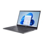 Acer Aspire 5 A515-57-797B - Intel Core i7-12650H  32GB RAM 1TB SSD - 15.6 Inch FHD Intel UHD Graphics Win 11 - Open Box ( 1 Year Warranty ) - Image 4