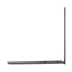 Acer Aspire 5 A515-57-797B - Intel Core i7-12650H  32GB RAM 1TB SSD - 15.6 Inch FHD Intel UHD Graphics Win 11 - Open Box ( 1 Year Warranty ) - Image 8