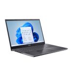Acer Aspire 5 A515-57-797B - Intel Core i7-12650H  32GB RAM 1TB SSD - 15.6 Inch FHD Intel UHD Graphics Win 11 - Open Box ( 1 Year Warranty ) - Image 6