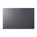 Acer Aspire 5 A515-57-797B - Intel Core i7-12650H  32GB RAM 1TB SSD - 15.6 Inch FHD Intel UHD Graphics Win 11 - Open Box ( 1 Year Warranty ) - Image 11