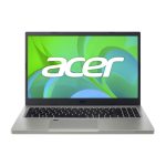 Acer Aspire VERO AV15-51-526Y Intel Core i5-1155G7 16GB RAM  512GB SSD  15.6 Inch - Intel Iris Xe Graphics Win 11 - Open Box ( 1 Year Warranty ) - Image 3