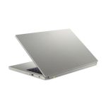 Acer Aspire VERO AV15-51-526Y Intel Core i5-1155G7 16GB RAM  512GB SSD  15.6 Inch - Intel Iris Xe Graphics Win 11 - Open Box ( 1 Year Warranty ) - Image 11