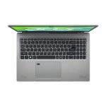Acer Aspire VERO AV15-51-526Y Intel Core i5-1155G7 16GB RAM  512GB SSD  15.6 Inch - Intel Iris Xe Graphics Win 11 - Open Box ( 1 Year Warranty ) - Image 8