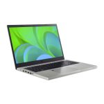 Acer Aspire VERO AV15-51-526Y Intel Core i5-1155G7 16GB RAM  512GB SSD  15.6 Inch - Intel Iris Xe Graphics Win 11 - Open Box ( 1 Year Warranty ) - Image 6