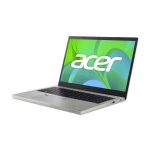 Acer Aspire VERO AV15-51-526Y Intel Core i5-1155G7 16GB RAM  512GB SSD  15.6 Inch - Intel Iris Xe Graphics Win 11 - Open Box ( 1 Year Warranty ) - Image 4
