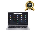 Acer Chromebook CB314-2H-K1EN 14 Inch FHD - MediaTek MT8183C Processor 8GB RAM 128GBSSD - New ( 1-Year Warranty ) - Prioka
