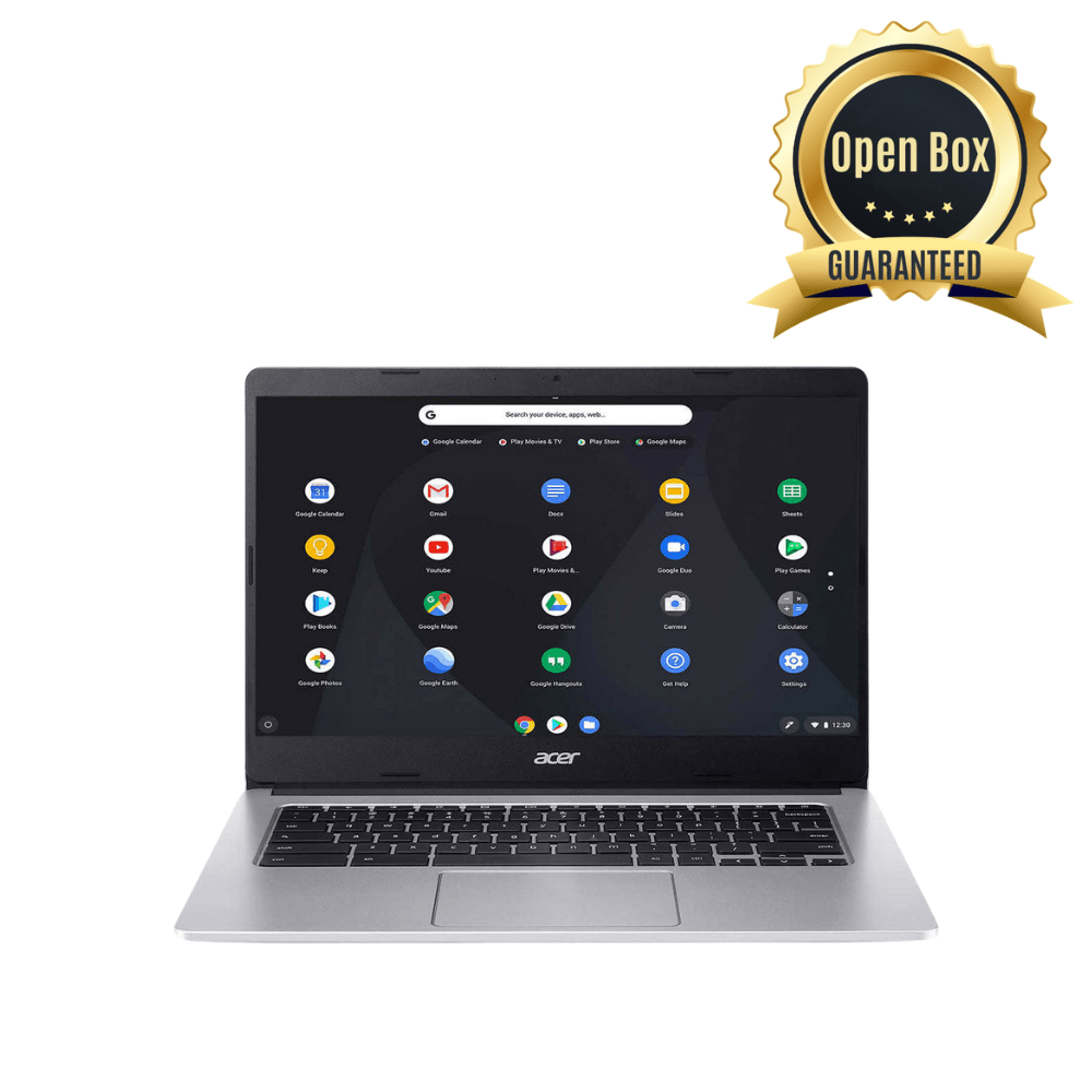 acer-chromebook-cb314-2h-k1en-14-inch-fhd-mediatek-mt8183c-processor-8gb-ram-128gbssd-open-box-1-year-warranty-1326856-1 Acer Chromebook CB314-2H-K1EN 14 Inch FHD - MediaTek MT8183C Processor 8GB RAM 128GBSSD - Open Box ( 1-Year Warranty ) - Prioka