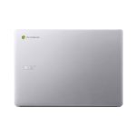 Acer Chromebook CB314-2H-K1EN 14 Inch FHD - MediaTek MT8183C Processor 8GB RAM 128GBSSD- ( 1-Year Warranty ) - Image 8