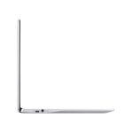 Acer Chromebook CB314-2H-K1EN 14 Inch FHD - MediaTek MT8183C Processor 8GB RAM 128GBSSD- ( 1-Year Warranty ) - Image 10