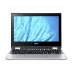 Acer Chromebook Spin 311 CP311-3H-K0HG MTK8183 - 4GB Memory 64GB eMMC - Multi-Touch Screen 11.6 Inch - Open Box ( 1 Year Warranty ) - Image 2
