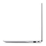 Acer Chromebook Spin 311 CP311-3H-K0HG MTK8183 - 4GB Memory 64GB eMMC - Multi-Touch Screen 11.6 Inch - Open Box ( 1 Year Warranty ) - Image 14