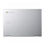 Acer Chromebook Spin 311 CP311-3H-K0HG MTK8183 - 4GB Memory 64GB eMMC - Multi-Touch Screen 11.6 Inch - Open Box ( 1 Year Warranty ) - Image 19