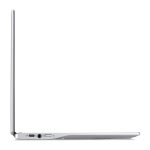 Acer Chromebook Spin 311 CP311-3H-K0HG MTK8183 - 4GB Memory 64GB eMMC - Multi-Touch Screen 11.6 Inch - Open Box ( 1 Year Warranty ) - Image 12