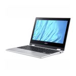 Acer Chromebook Spin 311 CP311-3H-K0HG MTK8183 - 4GB Memory 64GB eMMC - Multi-Touch Screen 11.6 Inch - Open Box ( 1 Year Warranty ) - Image 6