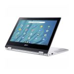 Acer Chromebook Spin 311 CP311-3H-K0HG MTK8183 - 4GB Memory 64GB eMMC - Multi-Touch Screen 11.6 Inch - Open Box ( 1 Year Warranty ) - Image 9