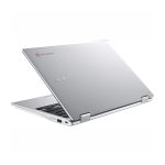 Acer Chromebook Spin 311 CP311-3H-K0HG MTK8183 - 4GB Memory 64GB eMMC - Multi-Touch Screen 11.6 Inch - Open Box ( 1 Year Warranty ) - Image 16