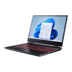 Acer Nitro 5 AN515-58-545CU Gaming Laptop - Intel Core i5-12450H 16GB RAM 512GB SSD - 15.6 Inch FHD  RTX 3050 (4GB) Win 11 - Open Box ( 1-Year Warranty ) - Image 4