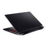 Acer Nitro 5 AN515-58-545CU Gaming Laptop - Intel Core i5-12450H 16GB RAM 512GB SSD - 15.6 Inch FHD  RTX 3050 (4GB) Win 11 - Open Box ( 1-Year Warranty ) - Image 8