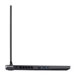 Acer Nitro 5 AN515-58-545CU Gaming Laptop - Intel Core i5-12450H 16GB RAM 512GB SSD - 15.6 Inch FHD  RTX 3050 (4GB) Win 11 - Open Box ( 1-Year Warranty ) - Image 10