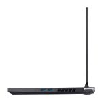 Acer Nitro 5 AN515-58-545CU Gaming Laptop - Intel Core i5-12450H 16GB RAM 512GB SSD - 15.6 Inch FHD RTX 3050 (4GB) Win 11 - ( 1 Year Warranty ) - Image 5