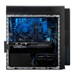 Acer Predator Orion P03-640-EB13 Intel i7-12400F (2.0 GHz) - 16GB RAM 1TB SSD + 1TB HD  Nvidia 3070 8GB Win 11  - Open Box ( 1-Year Warranty ) - Image 6