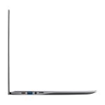 Acer Spin CP713-2W-35UA 2-in-1 Chromebook - Intel Core i3-10110U - 8GB RAM  128GB SSD 13.5 Inch QHD - Chrome OS - Image 13