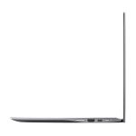Acer Spin CP713-2W-35UA 2-in-1 Chromebook - Intel Core i3-10110U - 8GB RAM  128GB SSD 13.5 Inch QHD - Chrome OS - Image 10