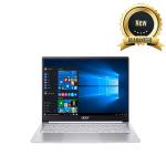 Acer Swift 3 SF313-53-70L6 Intel Evo Laptop i7-1165G7 - 16GB RAM 1TB SSD 13.5 Inch QHD Intel Iris Xe Graphics Win 10 - Prioka