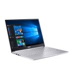 Acer Swift 3 SF313-53-70L6 Intel Evo Laptop i7-1165G7 - 16GB RAM  1TB SSD  13.5 Inch QHD  Intel Iris Xe Graphics  Win 10 - Image 4