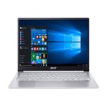 Acer Swift 3 SF313-53-70L6 Intel Evo Laptop i7-1165G7 - 16GB RAM  1TB SSD  13.5 Inch QHD  Intel Iris Xe Graphics  Win 10 - Image 3