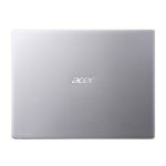 Acer Swift 3 SF313-53-70L6 Intel Evo Laptop i7-1165G7 - 16GB RAM  1TB SSD  13.5 Inch QHD  Intel Iris Xe Graphics  Win 10 - Image 6
