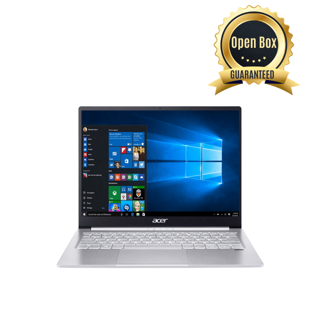 acer-swift-3-sf313-53-70l6-intel-evo-laptop-i7-1165g7-16gb-ram-1tb-ssd-135-inch-qhd-intel-iris-xe-graphics-win-10-5722046 Acer Swift 3 SF313-53-70L6 Intel Evo Laptop i7-1165G7 - 16GB RAM 1TB SSD 13.5 Inch QHD Intel Iris Xe Graphics Win 10 - Prioka