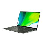 Acer Swift 5 SF514-55TA-77WW Intel Core i7-1165G7 - 16GB RAM  512GB SSD 14 Inch FHD Touch Screen  Win 11 Home - Open Box (1 Year Warranty) - Image 3