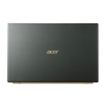 Acer Swift 5 SF514-55TA-77WW Intel Core i7-1165G7 - 16GB RAM  512GB SSD 14 Inch FHD Touch Screen  Win 11 Home - Open Box (1 Year Warranty) - Image 2