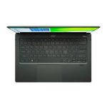 Acer Swift 5 SF514-55TA-77WW Intel Core i7-1165G7 - 16GB RAM  512GB SSD 14 Inch FHD Touch Screen  Win 11 Home - Open Box (1 Year Warranty) - Image 4