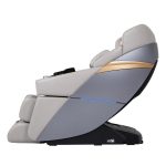 Ador 3D Allure Massage Chair - Image 8