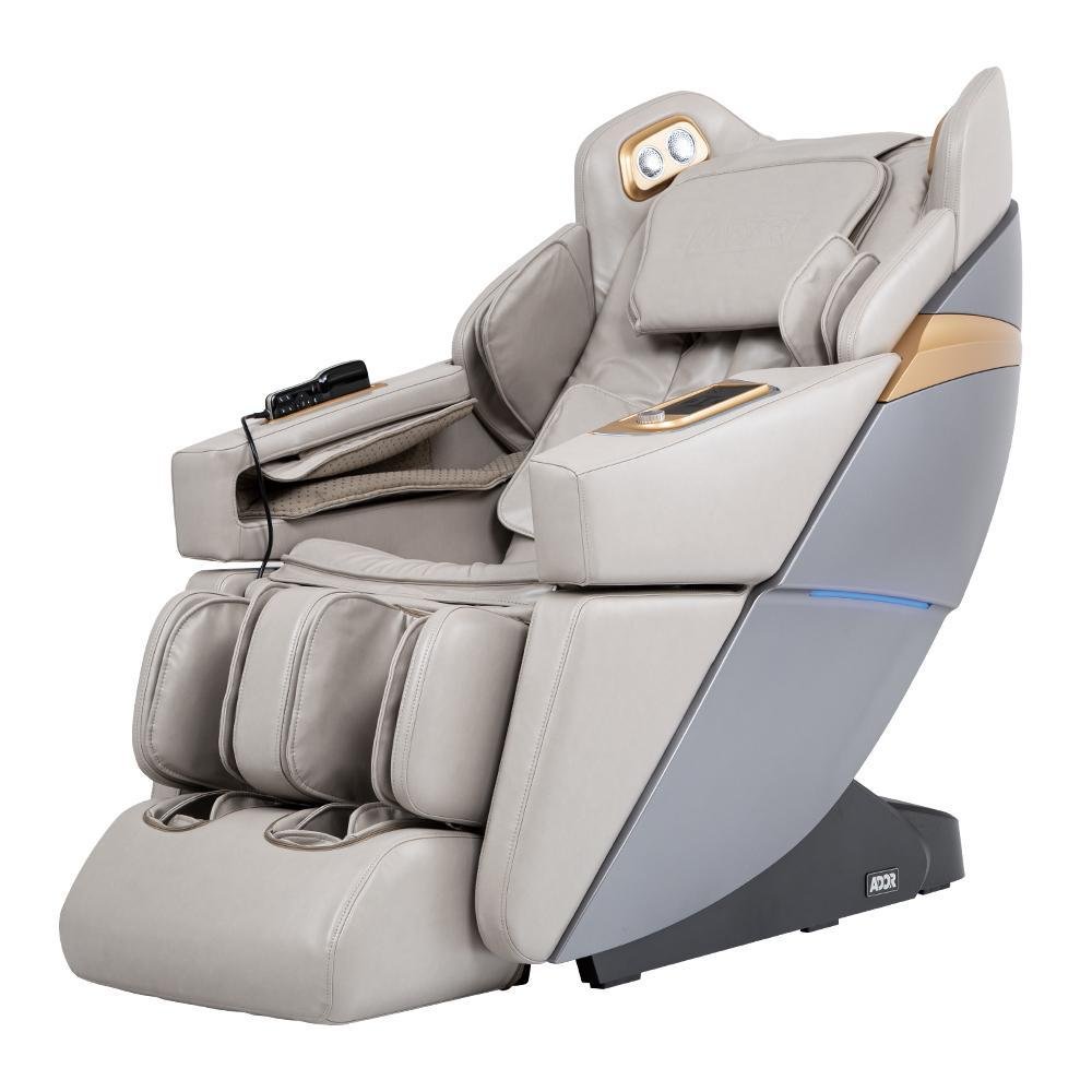 ador-3d-allure-massage-chair-4186135 Ador 3D Allure Massage Chair - Prioka