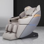 Ador 3D Allure Massage Chair - Image 5