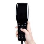 Ador 3D Allure Massage Chair - Image 10