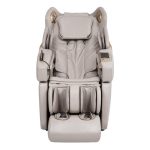 Ador 3D Allure Massage Chair - Image 7