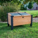 Aggie Cold Frame Box - Image 12
