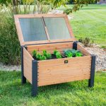 Aggie Cold Frame Box - Image 13