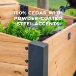 Aggie Cold Frame Box - Image 5