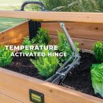 Aggie Cold Frame Box - Image 8