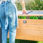 Aggie Cold Frame Box - Image 19